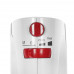 Миксер Bosch MFQP 1000 белый, BT-8164094