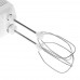 Миксер Bosch MFQP 1000 белый, BT-8164094