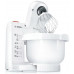 Кухонная машина Bosch MUMP1000 белый, BT-8164096