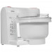 Кухонная машина Bosch MUMP1000 белый, BT-8164096