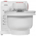Кухонная машина Bosch MUMP1000 белый, BT-8164096