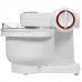 Кухонная машина Bosch MUMP1000 белый, BT-8164096