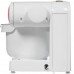 Кухонная машина Bosch MUMP1000 белый, BT-8164096
