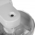 Кухонная машина Bosch MUMP1000 белый, BT-8164096