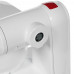 Кухонная машина Bosch MUMP1000 белый, BT-8164096