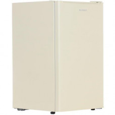 Холодильник компактный Oursson RF1005/IV бежевый