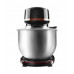 Миксер Centek CT-1139 черный, BT-8164599