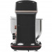 Миксер Centek CT-1139 черный, BT-8164599