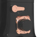 Миксер Centek CT-1139 черный, BT-8164599