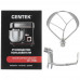 Миксер Centek CT-1139 черный, BT-8164599