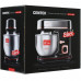Миксер Centek CT-1139 черный, BT-8164599