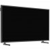 32" (80 см) Телевизор LED Samsung The Frame QE32LS03TBKXRU черный, BT-8165253