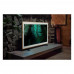 32" (80 см) Телевизор LED Samsung The Frame QE32LS03TBKXRU черный, BT-8165253