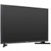 32" (80 см) Телевизор LED Samsung UE32T5300AUXRU черный, BT-8165306