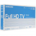 32" (80 см) Телевизор LED Samsung UE32T5300AUXRU черный, BT-8165306