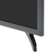 32" (80 см) Телевизор LED Samsung UE32T5300AUXRU черный, BT-8165306