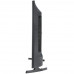 32" (80 см) Телевизор LED Samsung UE32T5300AUXRU черный, BT-8165306