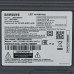 32" (80 см) Телевизор LED Samsung UE32T5300AUXRU черный, BT-8165306
