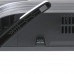 32" (80 см) Телевизор LED Samsung UE32T5300AUXRU черный, BT-8165306