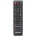 32" (80 см) Телевизор LED Samsung UE32T5300AUXRU черный, BT-8165306