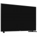 43" (108 см) Телевизор LED Samsung UE43T5202AUXRU черный, BT-8165308