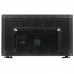 43" (108 см) Телевизор LED Samsung UE43T5202AUXRU черный, BT-8165308