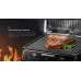 Гриль Redmond SteakMaster RGM-M809 черный, BT-8165511