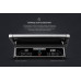 Гриль Redmond SteakMaster RGM-M809 черный, BT-8165511