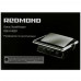 Гриль Redmond SteakMaster RGM-M809 черный, BT-8165511