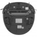 Робот-пылесос iCLEBO O5 WiFi черный, BT-8165669