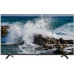 40" (101 см) Телевизор LED Harper 40F720T черный, BT-8165701