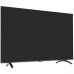 40" (101 см) Телевизор LED Harper 40F720T черный, BT-8165701