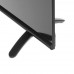 40" (101 см) Телевизор LED Harper 40F720T черный, BT-8165701