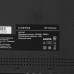 40" (101 см) Телевизор LED Harper 40F720T черный, BT-8165701