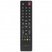 40" (101 см) Телевизор LED Harper 40F720T черный, BT-8165701
