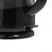 Электрочайник Aresa AR-3455 черный, BT-8165708