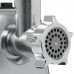 Мясорубка электрическая Redmond RMG-1235 черный, BT-8166404