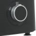 Мясорубка электрическая Redmond RMG-1235 черный, BT-8166404