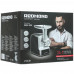 Мясорубка электрическая Redmond RMG-1235 черный, BT-8166404