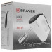 Миксер BRAYER BR1300 белый, BT-8166420