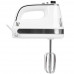 Миксер BRAYER BR1301 белый, BT-8166421