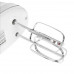 Миксер BRAYER BR1301 белый, BT-8166421