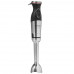 Блендер Bosch MS8CM6110 серебристый, BT-8166433