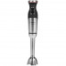Блендер Bosch MS8CM6110 серебристый, BT-8166433