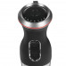 Блендер Bosch MS8CM6110 серебристый, BT-8166433