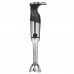 Блендер Bosch MS8CM6110 серебристый, BT-8166433