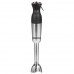 Блендер Bosch MS8CM6110 серебристый, BT-8166433