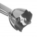 Блендер Bosch MS8CM6110 серебристый, BT-8166433