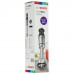 Блендер Bosch MS8CM6110 серебристый, BT-8166433