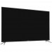65" (165 см) Телевизор LED Harper 65U660TS черный, BT-8167073